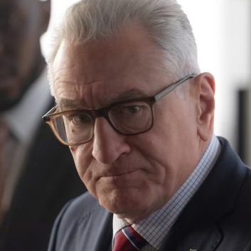 9 Best Movies and Shows About US Presidents on Netflix (June 2026)