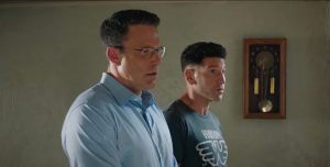 13 Best Sibling Movies on Amazon Prime (September 2026)