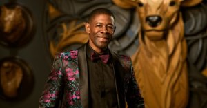 Altie: Where is the Million Dollar Secret Contestant Now?