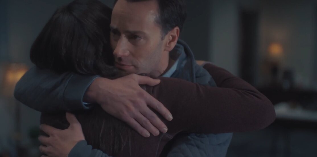 Amy Powell and Jeff Van Oosten: Where are Larry and Connie’s Kids Today?