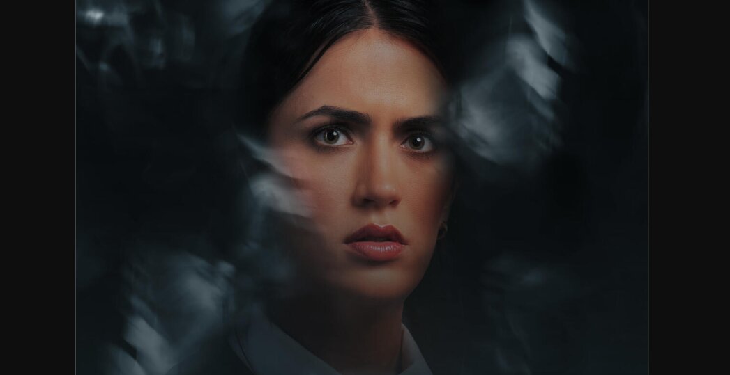 Is Lifetime’s A Scream in the Dark Based on a True Story?