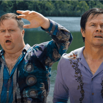 Balls Up Ending Explained: Do Brad and Elijah Become Friends and Escape Brazil?