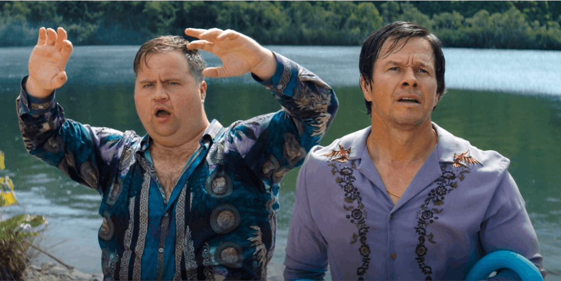 Balls Up Ending Explained: Do Brad and Elijah Become Friends and Escape Brazil?