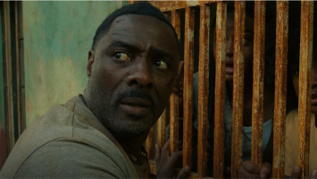 Is Beast (2022) Based on a True Story?