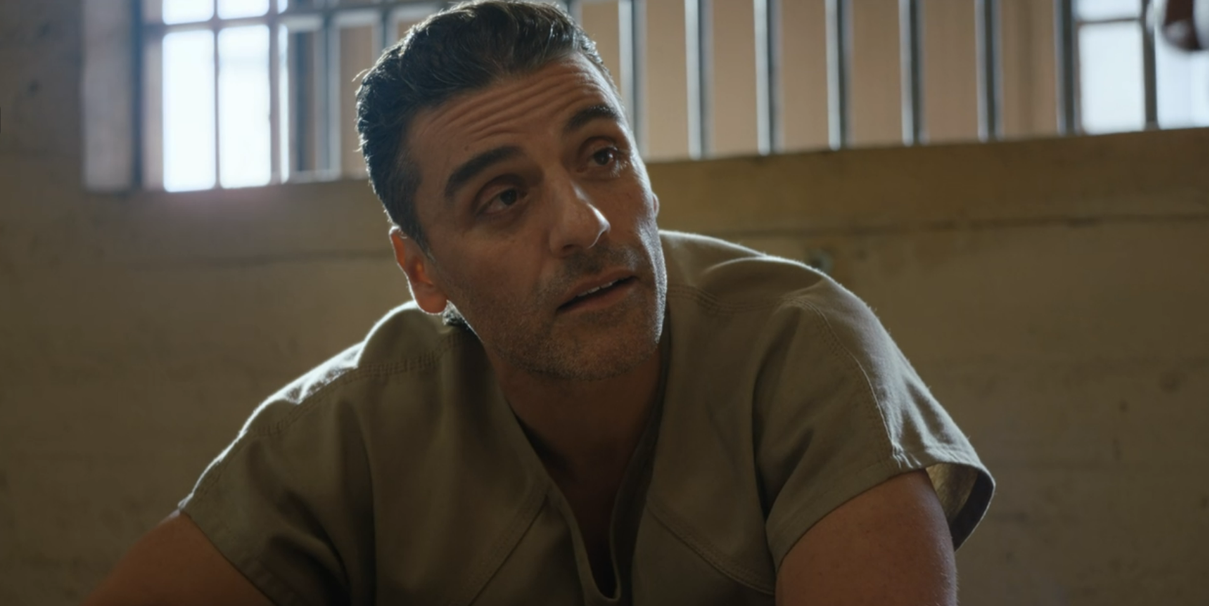 Beef Season 2 Ending Explained: Why Does Austin Get Back With Ashley? Do Lindsay and Josh Reunite?