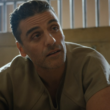 Beef Season 2 Ending Explained: Why Does Austin Get Back With Ashley? Do Lindsay and Josh Reunite?