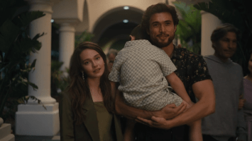 Beef Season 3 Plot and Cast Theories