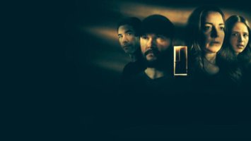 Is Lifetime’s Behind Closed Doors Based on a True Story?