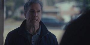 Rescued by Faith: Is Bob Based on a Real Person? Where is He Now?