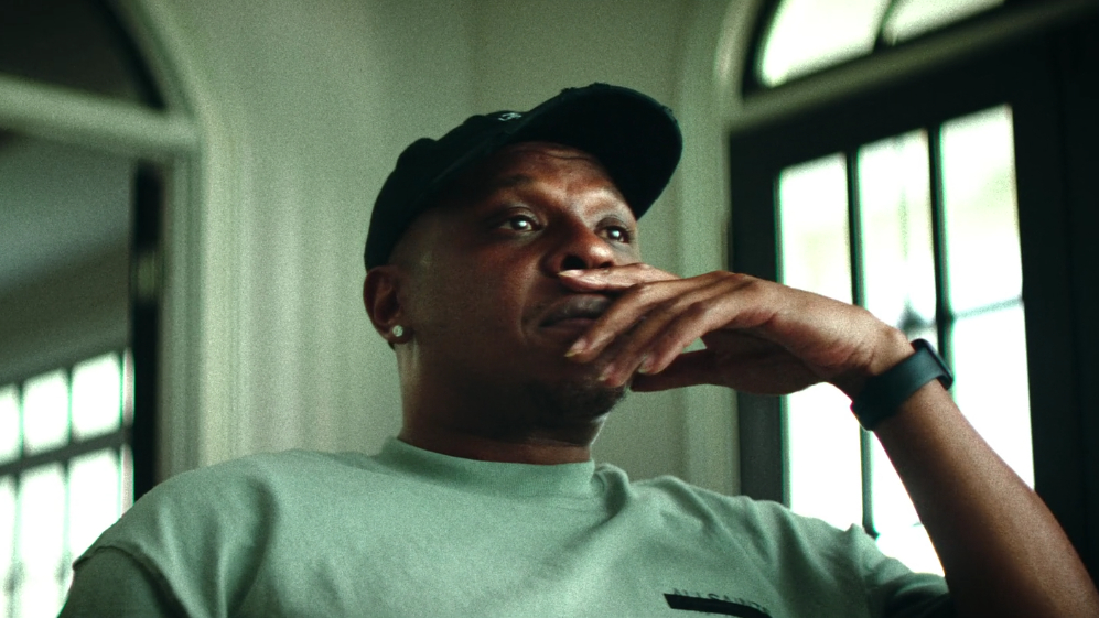 Bonzi Wells’ Net Worth: How Rich is the Ex-NBA Athlete?