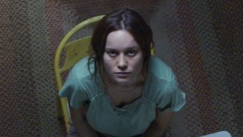 Brie Larson’s ‘Skeletons’ Starts Filming in Australia in August