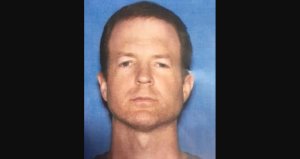 Chad Schipper: Where is the Kidnapper Now?