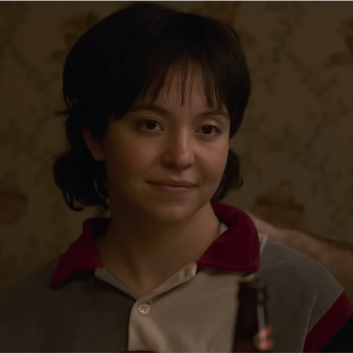 14 Best True Story Movies on HBO Max (May 2026)