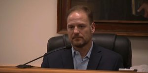 Chris Melton: What Happened to Tara Baker’s Boyfriend?