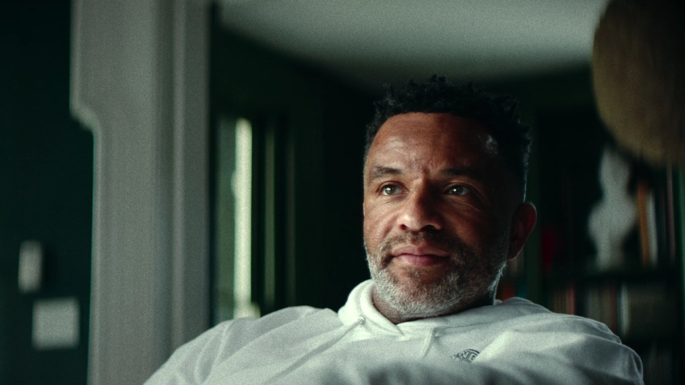 Damon Stoudamire’s Net Worth: How Rich is the Ex-NBA Athlete?