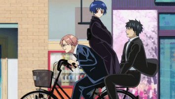 Dandelion Season 2 Plot and Cast Theories