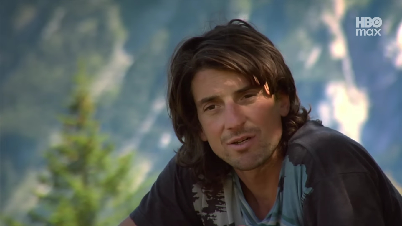 Dean Potter Net Worth: How Rich Was the Dark Wizard at the Time of His Death?