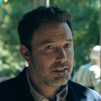 4 Best Infidelity Movies on Hulu (July 2026)