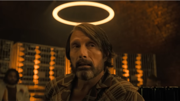 Dust Bunny Ending Explained: Is the Monster Real? Who is Doing the Killing?