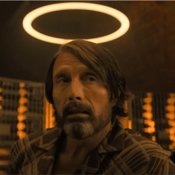 Dust Bunny Ending Explained: Is the Monster Real? Who is Doing the Killing?