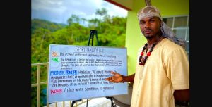 Where is Eligio Bishop Now? Update on the Alleged Cult Leader