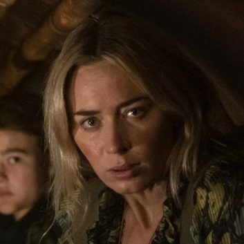 28 Best Post-Apocalyptic Movies on Netflix (May 2026)