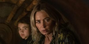29 Best Post-Apocalyptic Movies on Netflix (August 2026)
