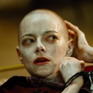 24 Best Sci-Fi Movies on Netflix (July 2026)