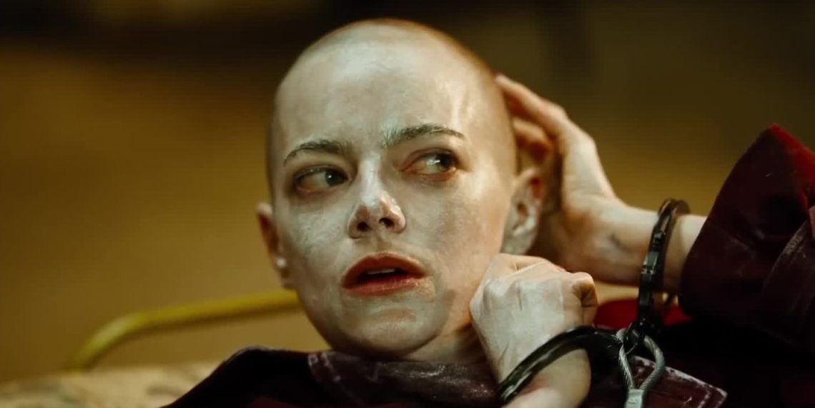 28 Best Sci-Fi Movies on Netflix (October 2026)