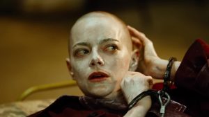 24 Best Sci-Fi Movies on Netflix (July 2026)