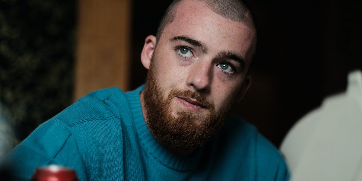 What Happened to Fezco? Is Angus Cloud in Euphoria Season 3?