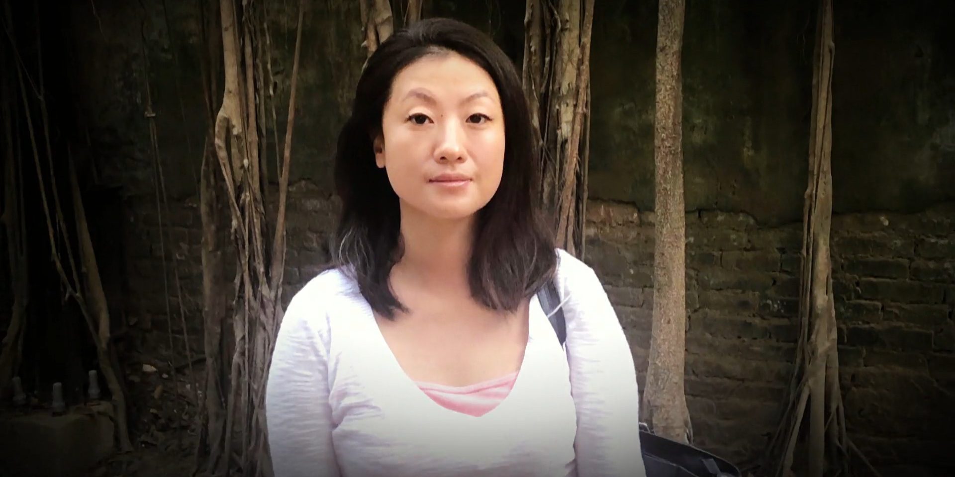 Alice Ku: What Happened to Her? Was She Found?