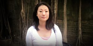 Alice Ku: What Happened to Her? Was She Found?