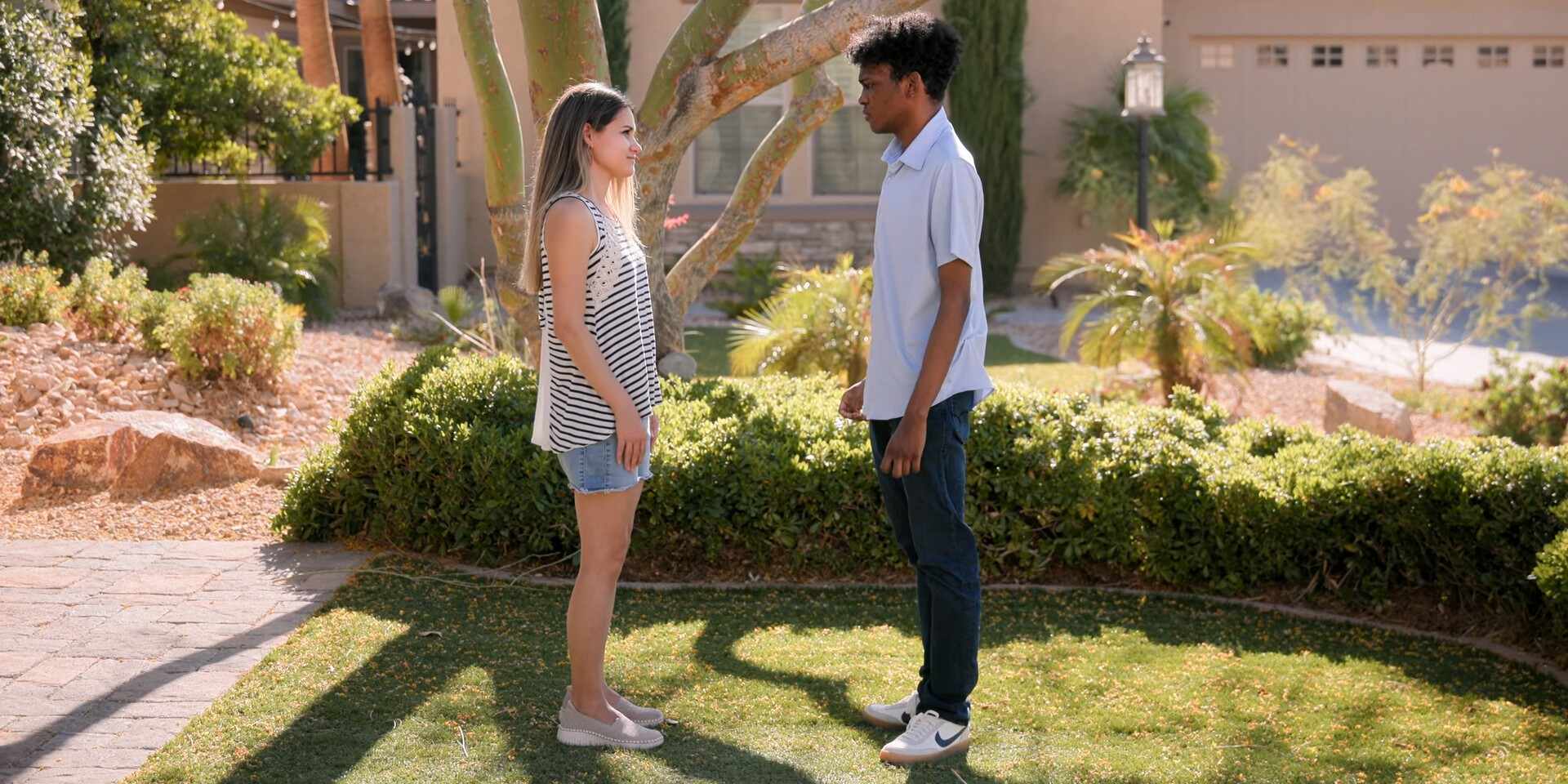 Love on the Spectrum Season 4: Where Are They Now? Who are Still Together?