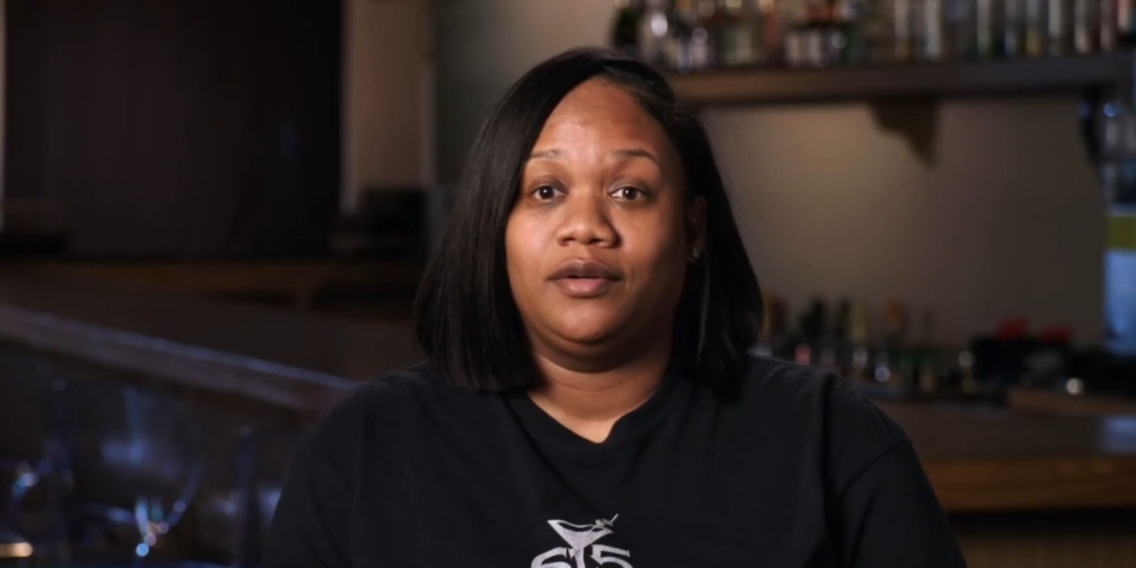 Bar Rescue S10 E9 Recap: Where is 615 District Now?