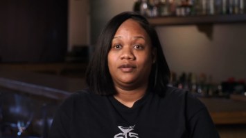 Bar Rescue S10 E9 Recap: Where is 615 District Now?