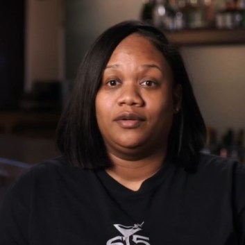 Bar Rescue S10 E9 Recap: Where is 615 District Now?