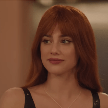 Forbidden Fruits Ending Explained: Is Pumpkin Dead? Will Apple Get Caught?