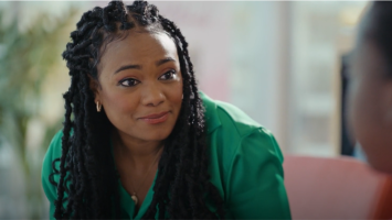 Giving Hope The Ni’Cola Mitchell Story Ending Explained: Does Ni’Cola Beat Cancer?