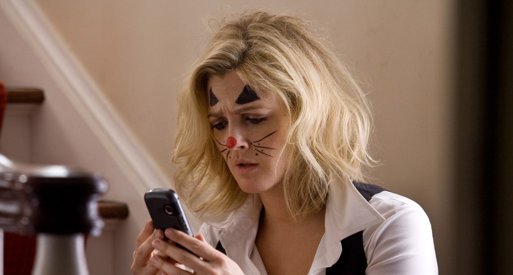 11 Best Long Distance Relationship Movies on Netflix, Prime and HBO Max (April 2026)