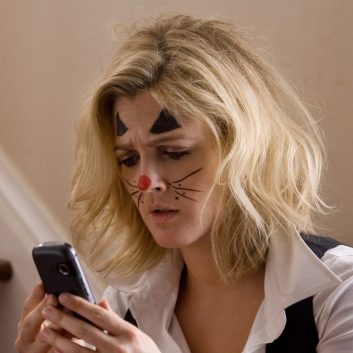 11 Best Long Distance Relationship Movies on Netflix, Prime and HBO Max (April 2026)