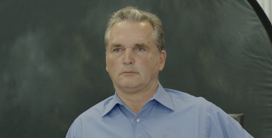 Harald Herchen: Where is Alice Ku’s Husband Now?