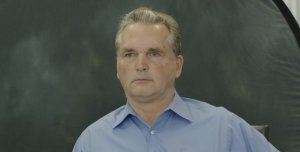 Harald Herchen: Where is Alice Ku’s Husband Now?