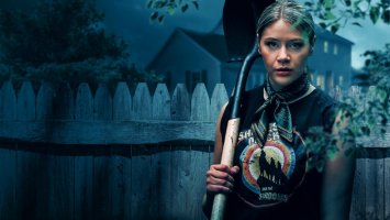 Is Lifetime’s I Have to Kill My Neighbor Based on a True Story?