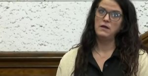 Janzen Phipps: What Happened to Paul Hicks’ Ex-Girlfriend?
