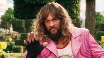 Jason Momoa’s ‘Helldivers’ Starts Filming in New Zealand in August