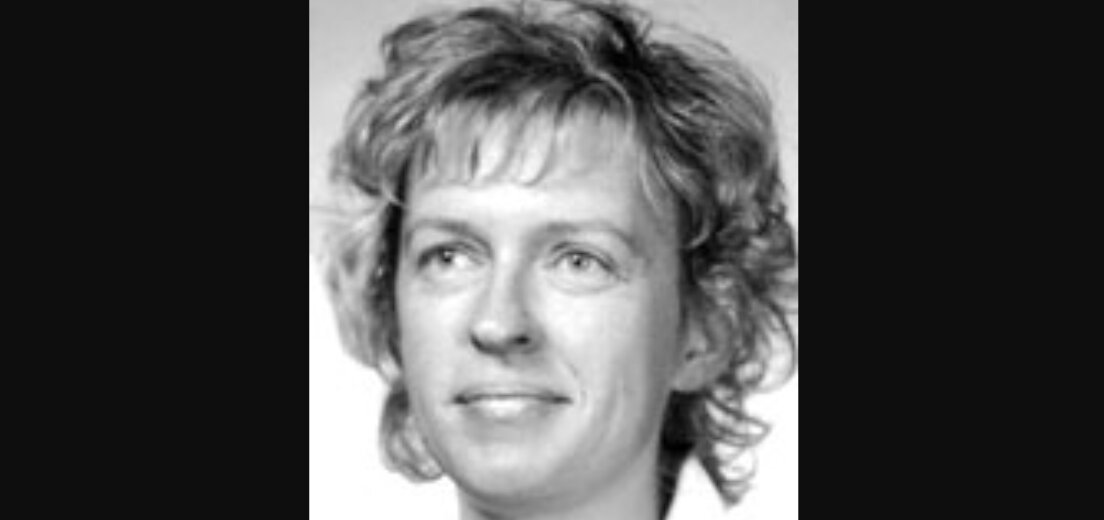 Jean Zapata Murder: Where is Eugene Zapata Now?