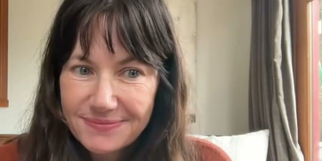 Jen Rapp: Where is Dean Potter’s Ex-Partner and Girlfriend Now?