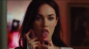 39 Best Chick Flicks on Netflix (May 2026)