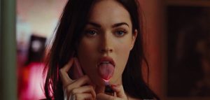 40 Best Chick Flicks on Netflix (June 2026)